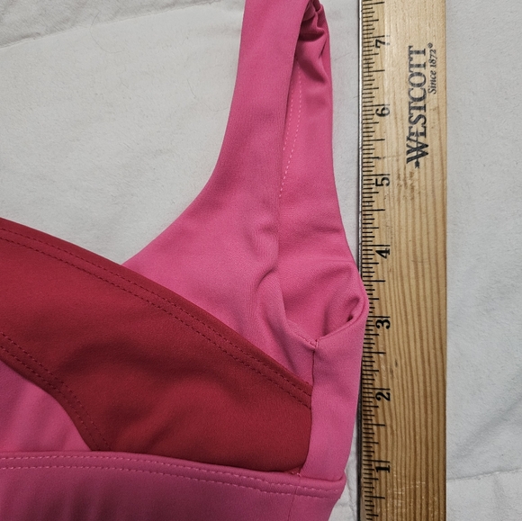 Five Bra - Picture 3 of 4